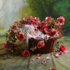 欧美成人奇葩性爱另类在线
