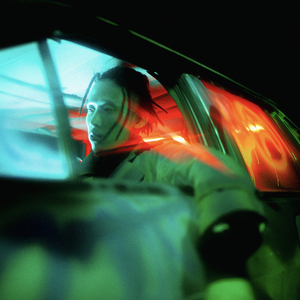 欧美成人奇葩性爱另类在线
