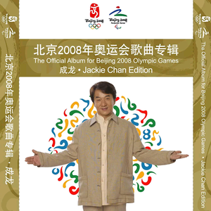 欧美成人奇葩性爱另类在线
