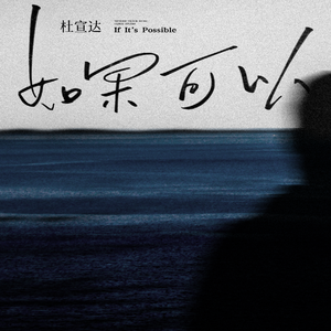 欧美成人奇葩性爱另类在线
