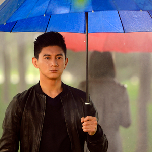 欧美成人奇葩性爱另类在线
