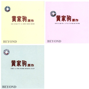 欧美成人奇葩性爱另类在线
