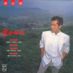 欧美成人奇葩性爱另类在线
