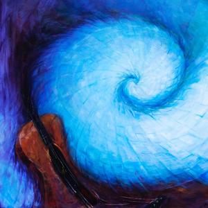 欧美成人奇葩性爱另类在线
