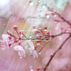 欧美成人奇葩性爱另类在线
