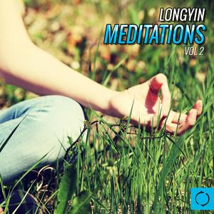 欧美成人奇葩性爱另类在线
