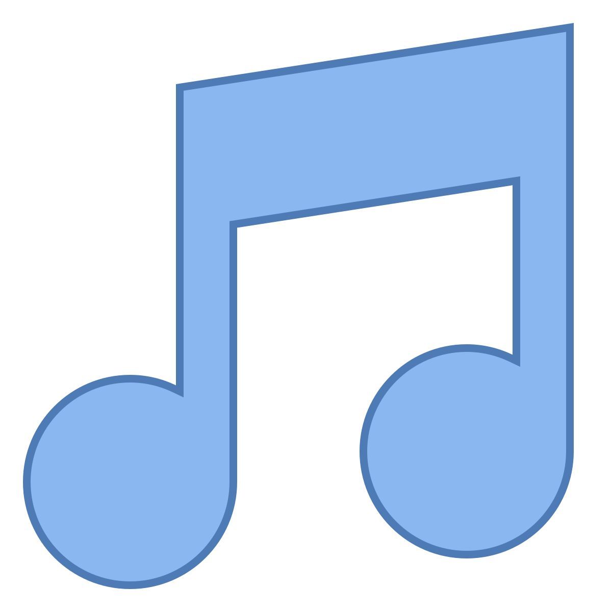 新声代混音工场
